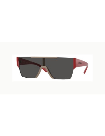 BURBERRY - BE4291 - 404787 - 38