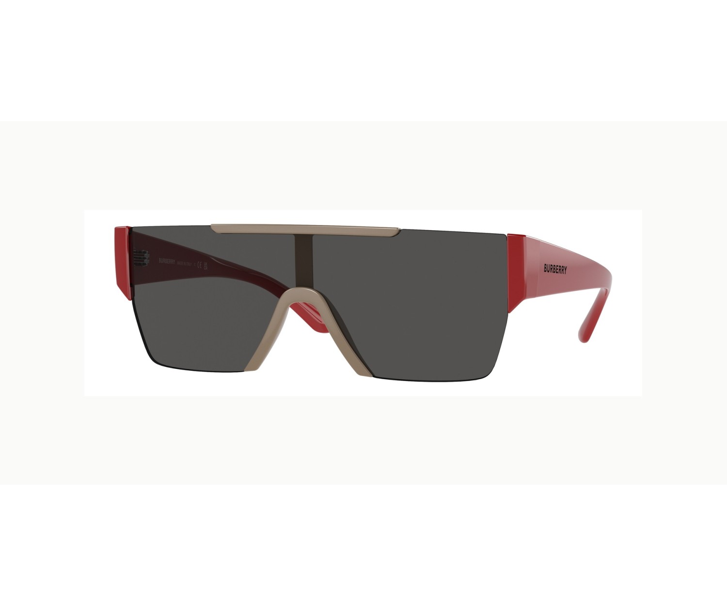BURBERRY - BE4291 - 404787 - 38