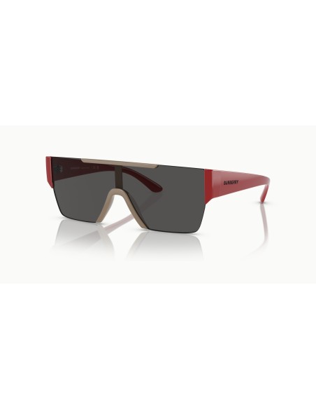 BURBERRY - BE4291 - 404787 - 38