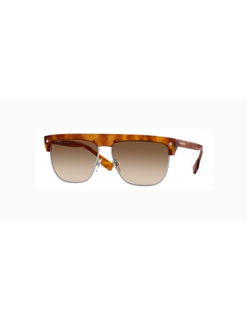 BURBERRY - WILLIAM - BE4325 - 333013 - 59