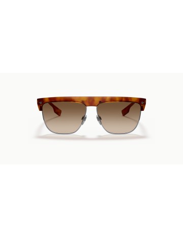 BURBERRY - WILLIAM - BE4325 - 333013 - 59 2