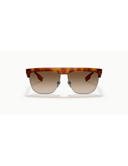 BURBERRY - WILLIAM - BE4325 - 333013 - 59
