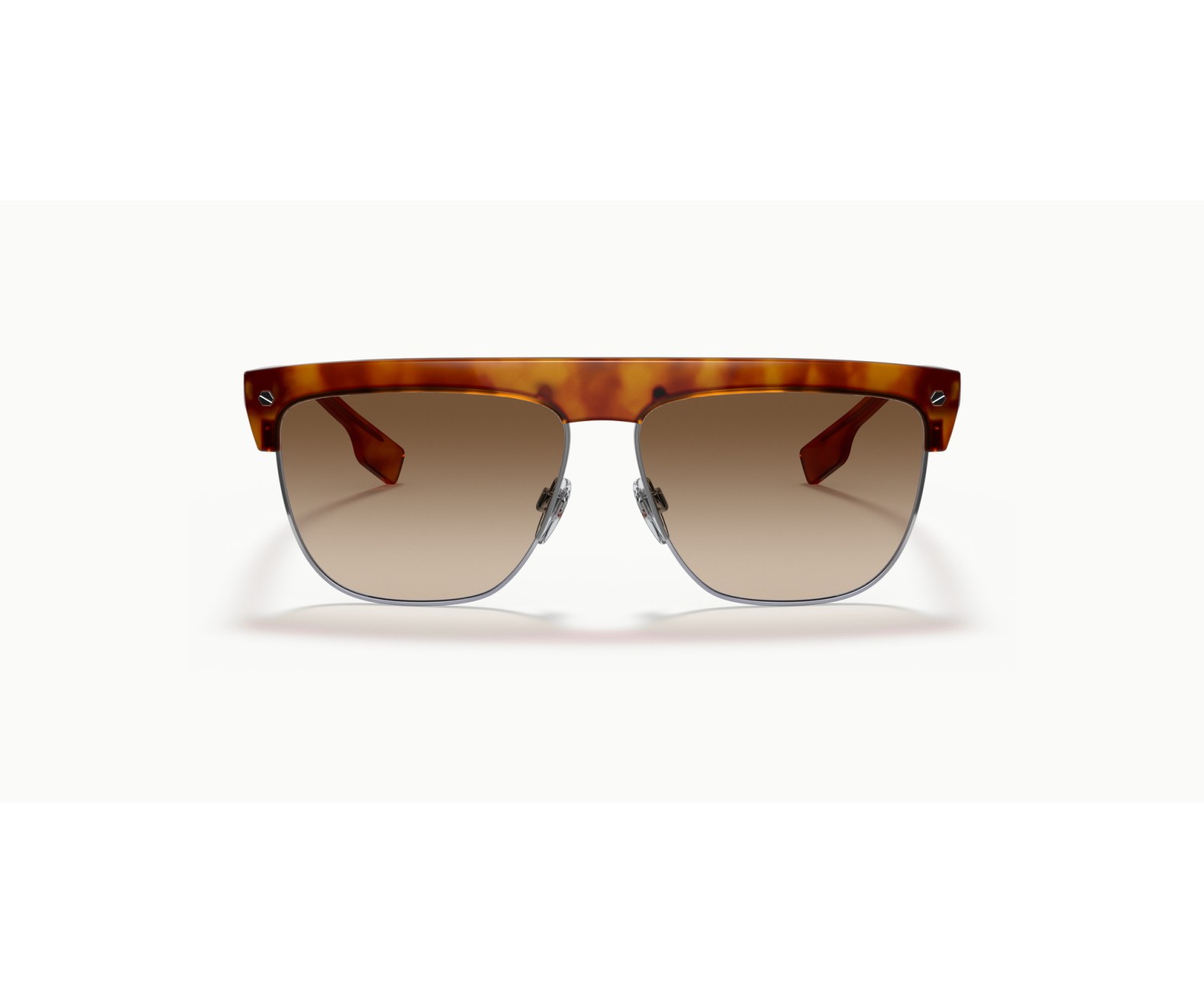 BURBERRY - WILLIAM - BE4325 - 333013 - 59