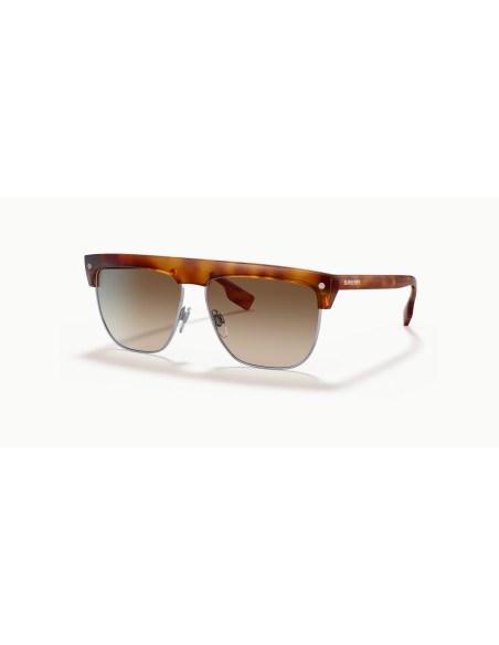 BURBERRY - WILLIAM - BE4325 - 333013 - 59
