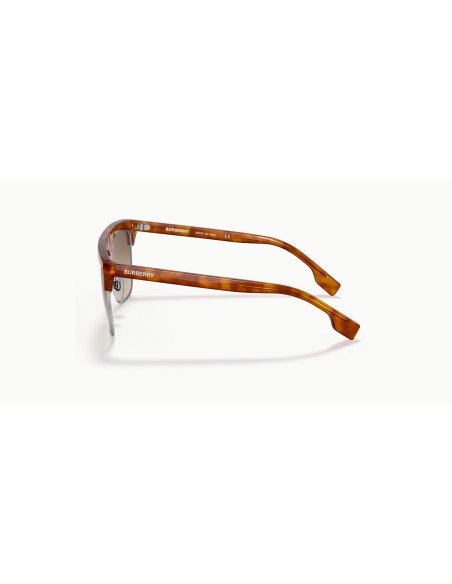 BURBERRY - WILLIAM - BE4325 - 333013 - 59