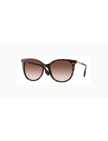 BURBERRY - ALICE - BE4333 - 300213 - 55
