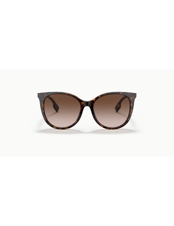 BURBERRY - ALICE - BE4333 - 300213 - 55 2