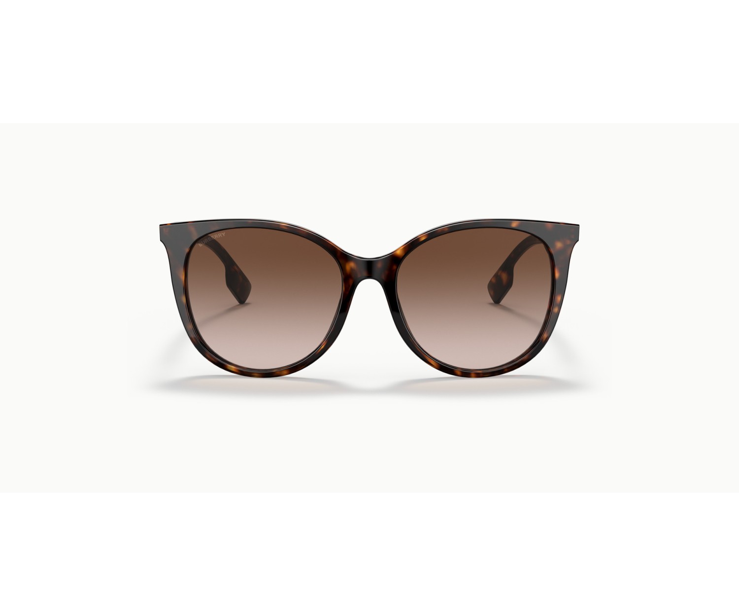 BURBERRY - ALICE - BE4333 - 300213 - 55