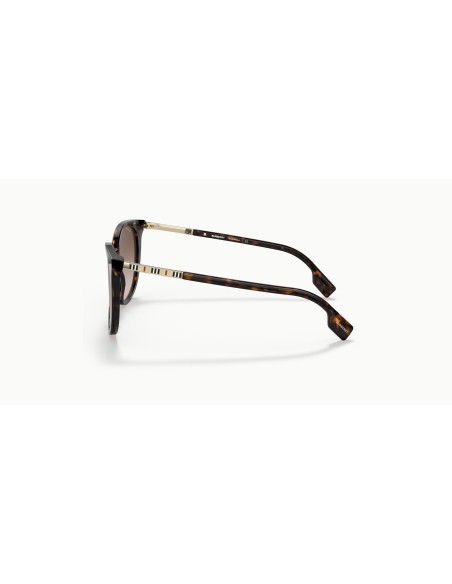 BURBERRY - ALICE - BE4333 - 300213 - 55
