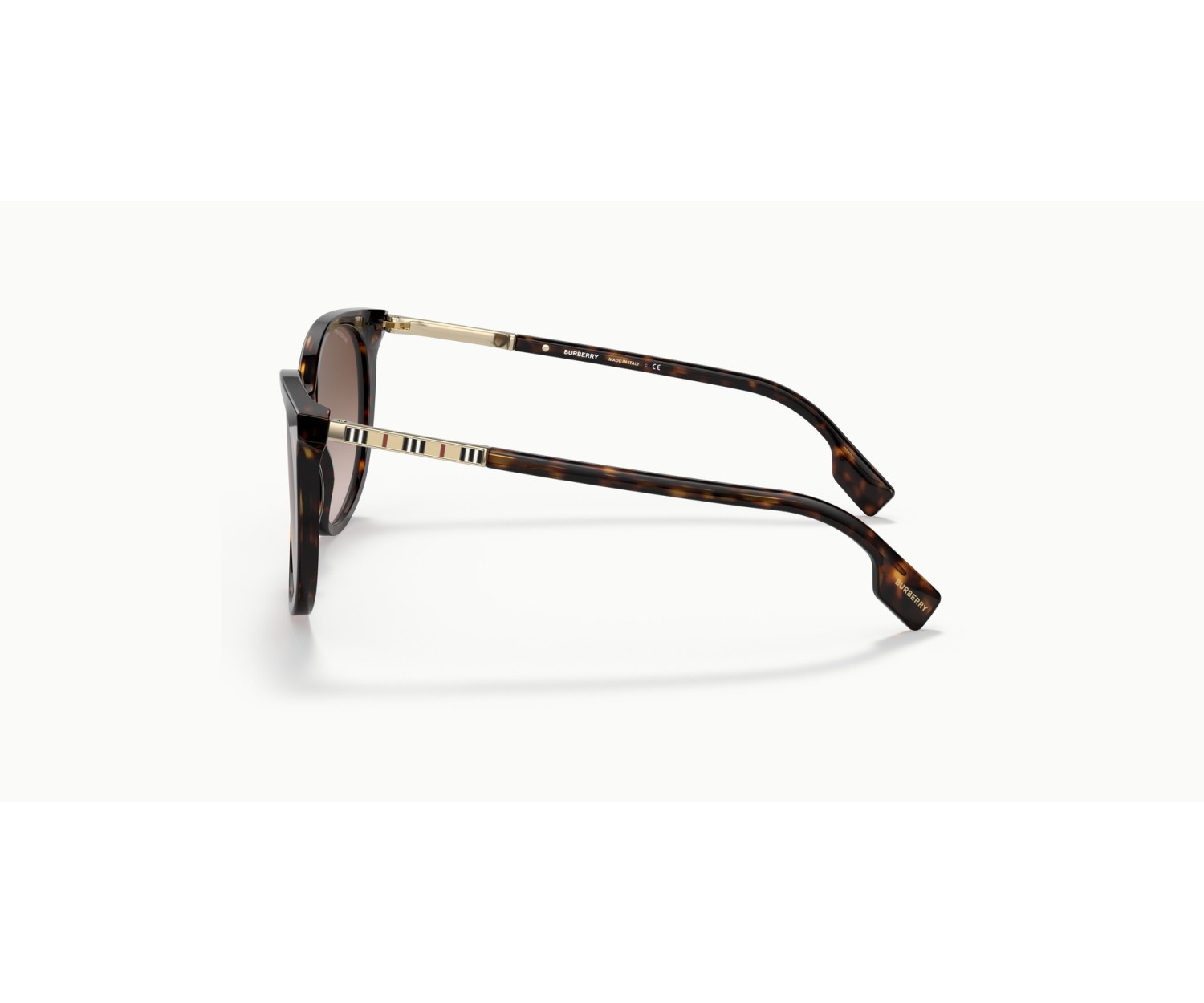 BURBERRY - ALICE - BE4333 - 300213 - 55