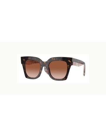 BURBERRY - KITTY - BE4364 - 407513 - 49