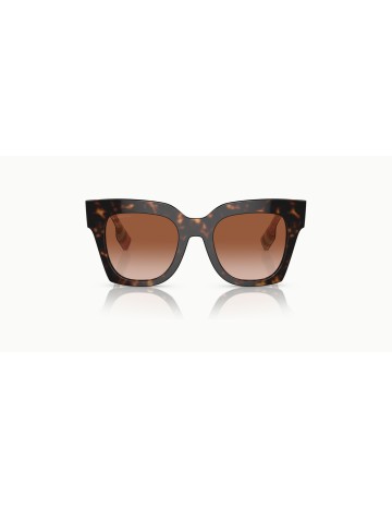 BURBERRY - KITTY - BE4364 - 407513 - 49 2