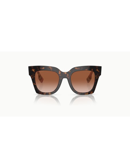 BURBERRY - KITTY - BE4364 - 407513 - 49
