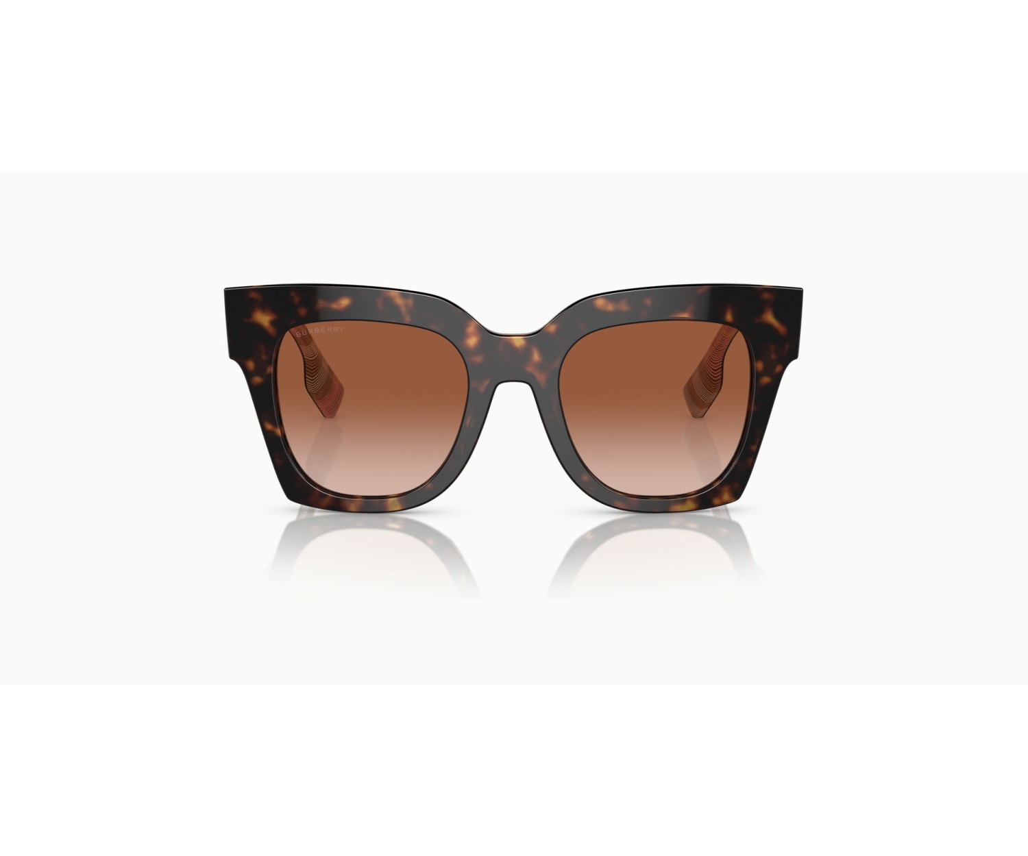 BURBERRY - KITTY - BE4364 - 407513 - 49