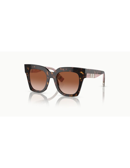 BURBERRY - KITTY - BE4364 - 407513 - 49