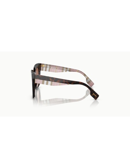BURBERRY - KITTY - BE4364 - 407513 - 49