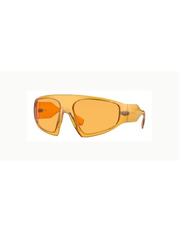 BURBERRY - AUDEN - BE4369 - 4014/7 - 64