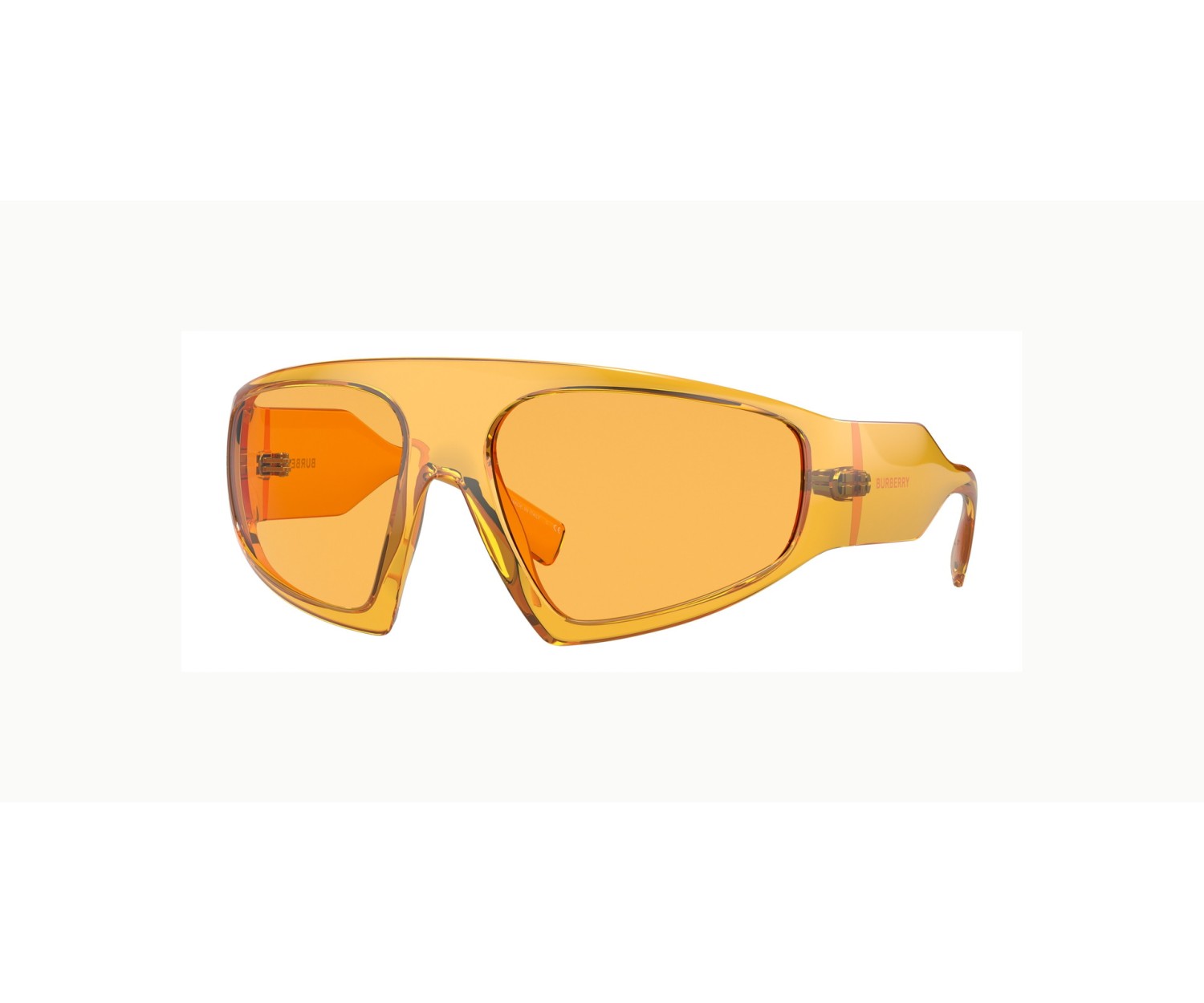 BURBERRY - AUDEN - BE4369 - 4014/7 - 64