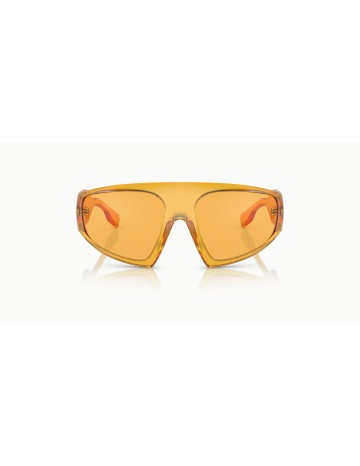 BURBERRY - AUDEN - BE4369 - 4014/7 - 64 2