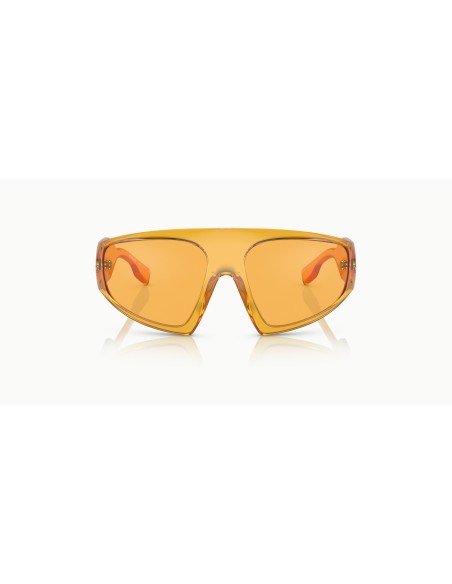 BURBERRY - AUDEN - BE4369 - 4014/7 - 64
