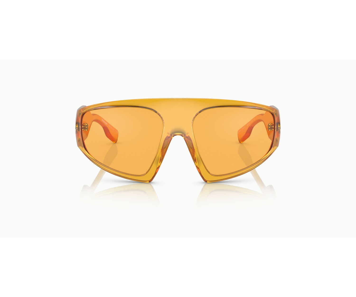 BURBERRY - AUDEN - BE4369 - 4014/7 - 64