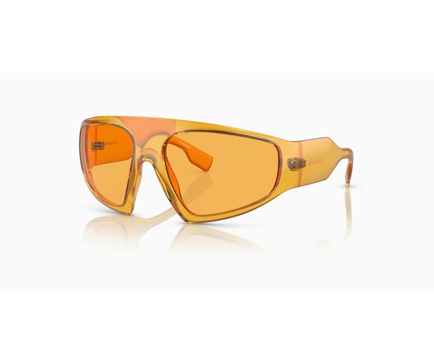 BURBERRY - AUDEN - BE4369 - 4014/7 - 64