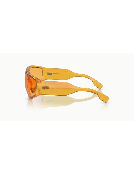 BURBERRY - AUDEN - BE4369 - 4014/7 - 64