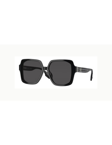 BURBERRY - BE4379D - 300187 - 58