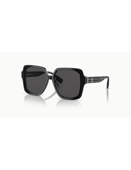 BURBERRY - BE4379D - 300187 - 58