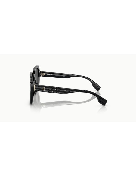 BURBERRY - BE4379D - 300187 - 58