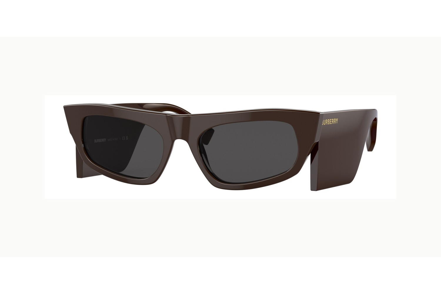 BURBERRY - PALMER - BE4385 - 403787 - 55