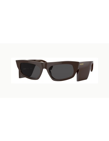BURBERRY - PALMER - BE4385 - 403787 - 55
