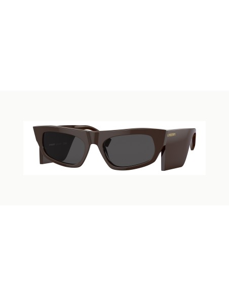BURBERRY - PALMER - BE4385 - 403787 - 55