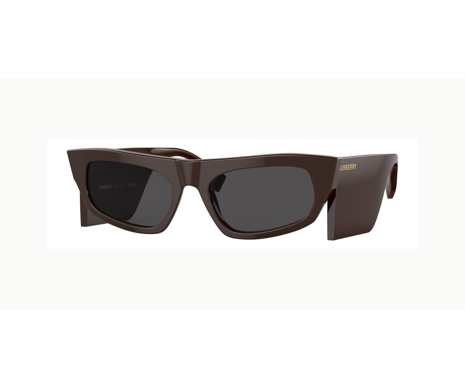 BURBERRY - PALMER - BE4385 - 403787 - 55
