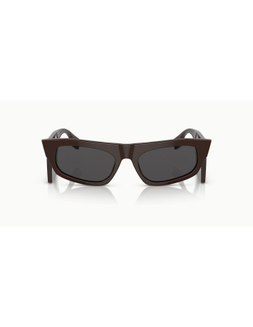 BURBERRY - PALMER - BE4385 - 403787 - 55 2