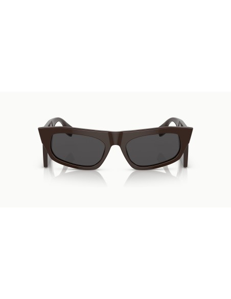 BURBERRY - PALMER - BE4385 - 403787 - 55