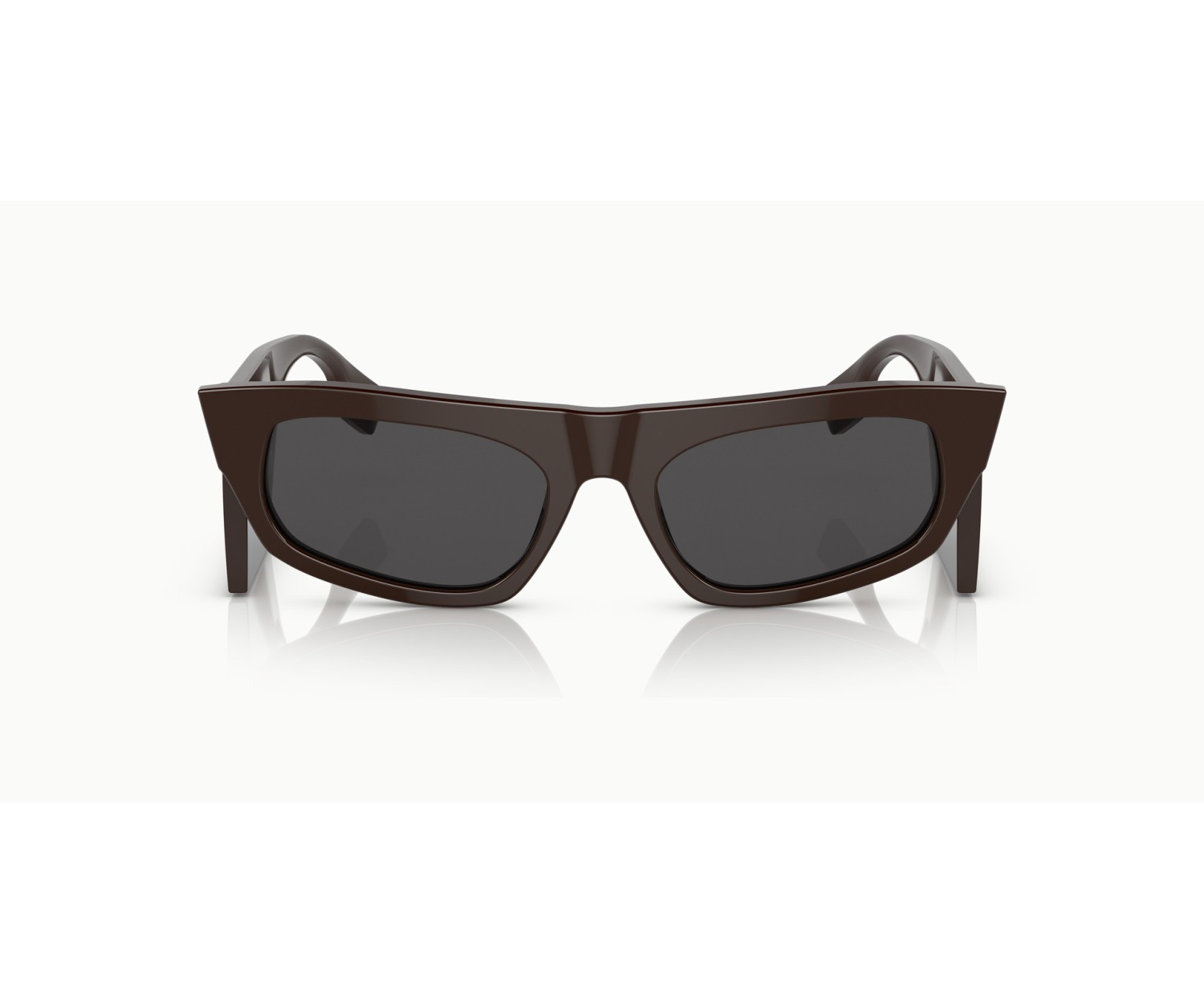 BURBERRY - PALMER - BE4385 - 403787 - 55