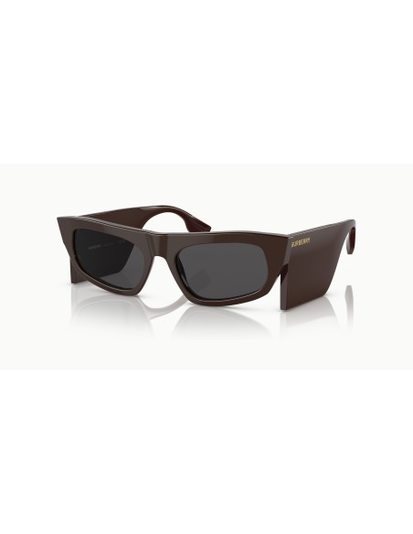 BURBERRY - PALMER - BE4385 - 403787 - 55