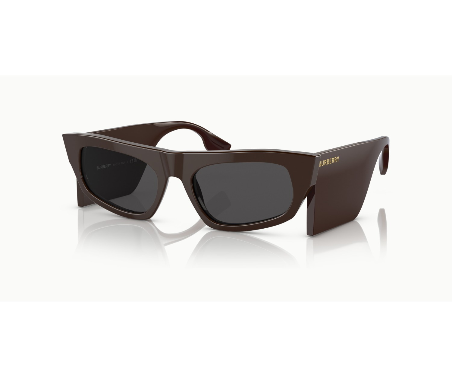BURBERRY - PALMER - BE4385 - 403787 - 55