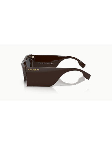 BURBERRY - PALMER - BE4385 - 403787 - 55