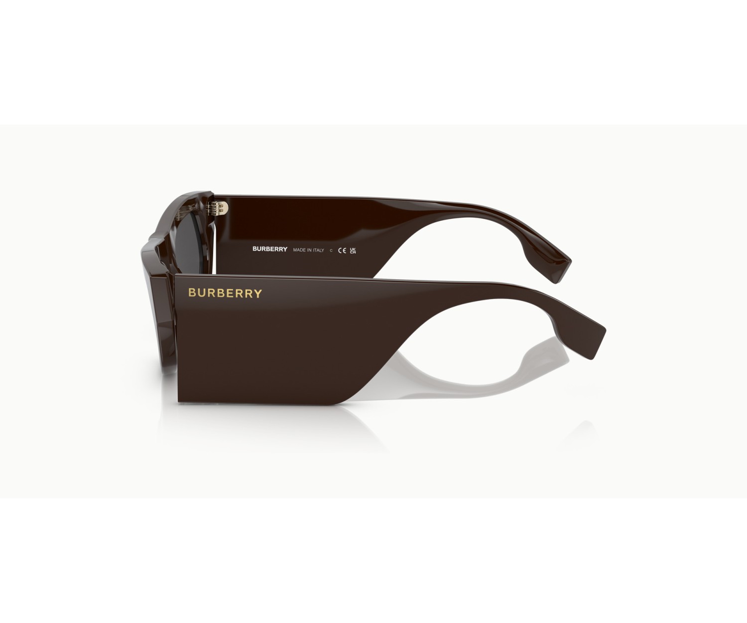BURBERRY - PALMER - BE4385 - 403787 - 55