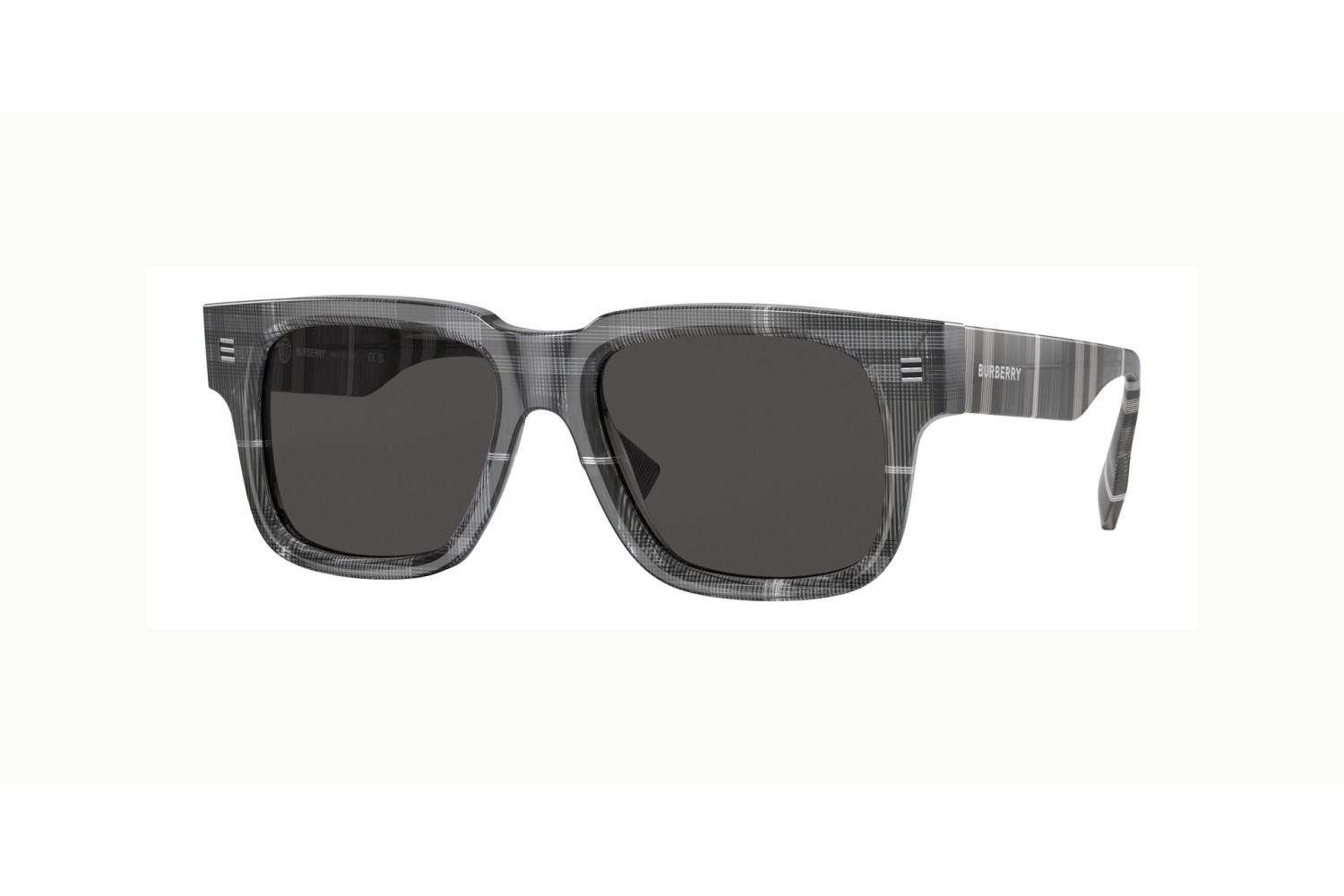 BURBERRY - HAYDEN - BE4394 - 380487 - 54