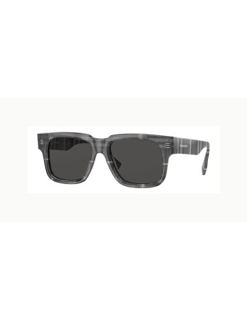 BURBERRY - HAYDEN - BE4394 - 380487 - 54