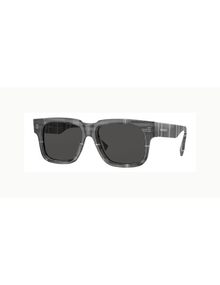 BURBERRY - HAYDEN - BE4394 - 380487 - 54