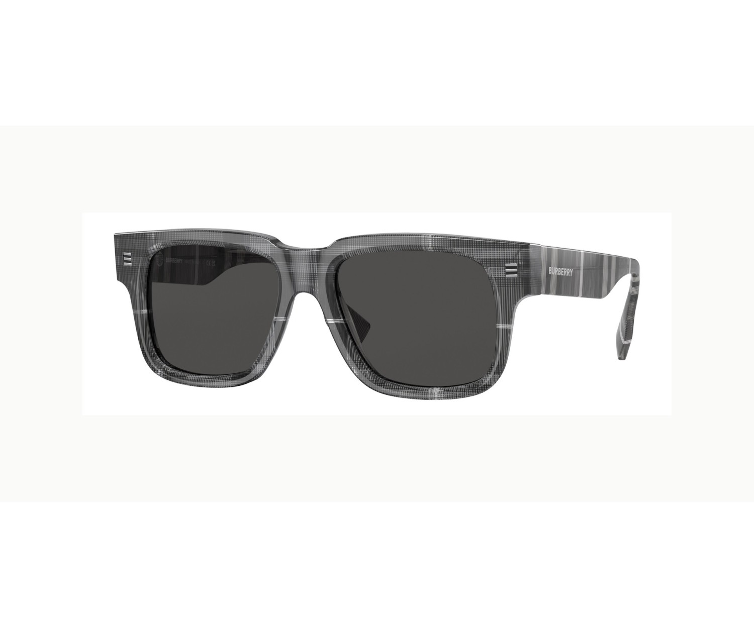 BURBERRY - HAYDEN - BE4394 - 380487 - 54