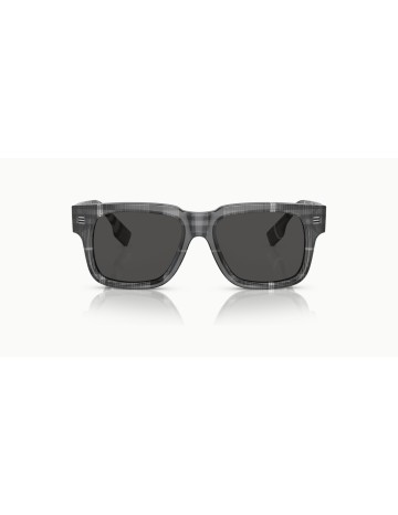 BURBERRY - HAYDEN - BE4394 - 380487 - 54 2