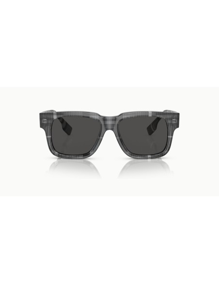 BURBERRY - HAYDEN - BE4394 - 380487 - 54