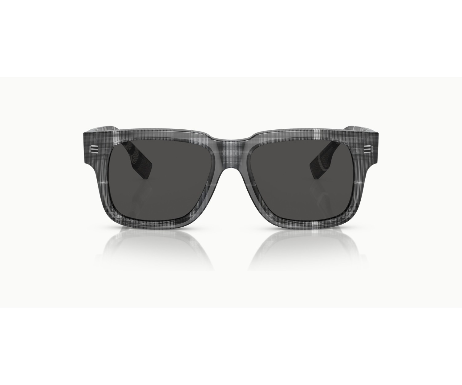 BURBERRY - HAYDEN - BE4394 - 380487 - 54