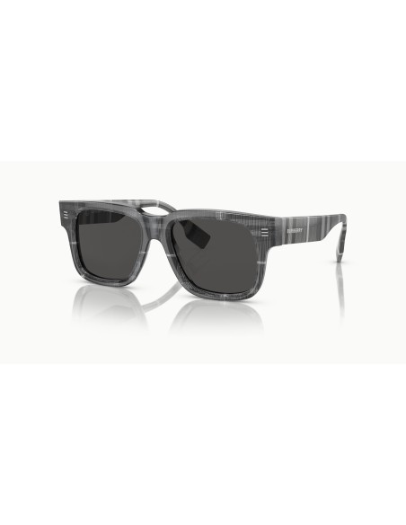 BURBERRY - HAYDEN - BE4394 - 380487 - 54