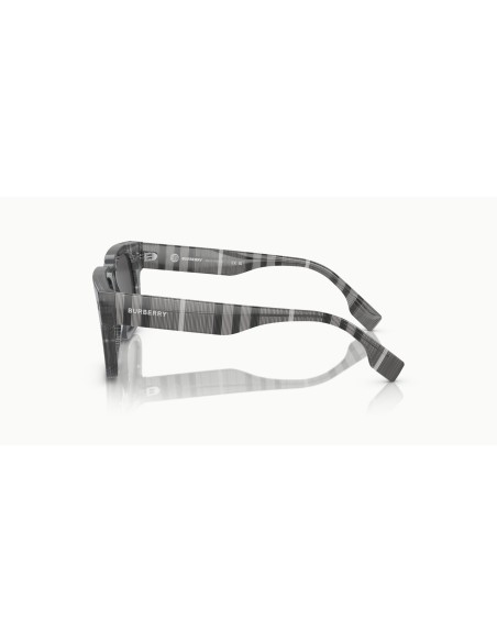 BURBERRY - HAYDEN - BE4394 - 380487 - 54